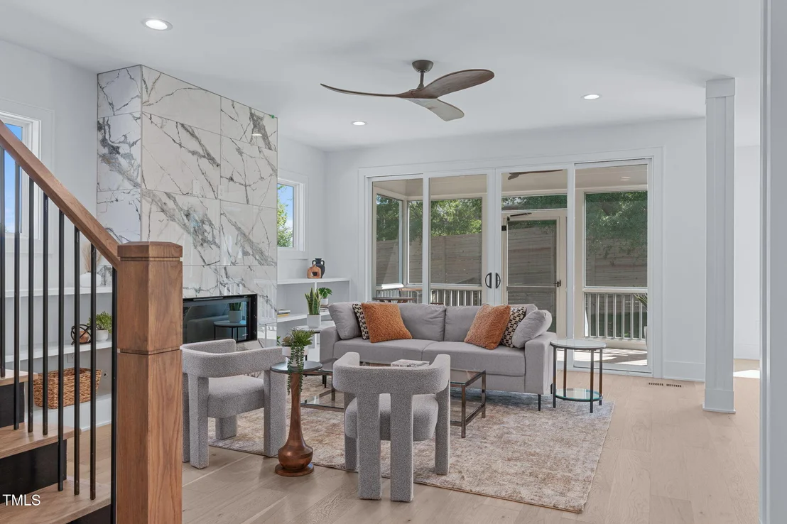 Photo of 1016 Addison Place