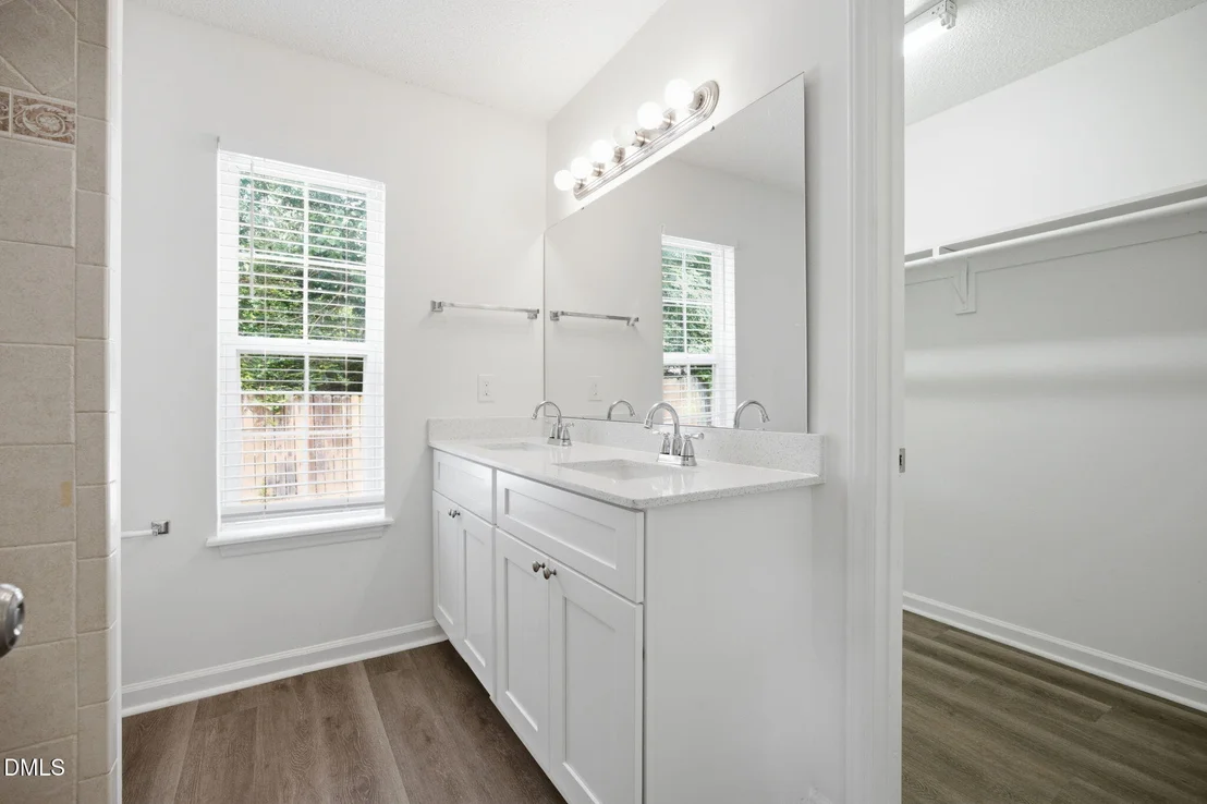 Photo of 219 Carroll Street