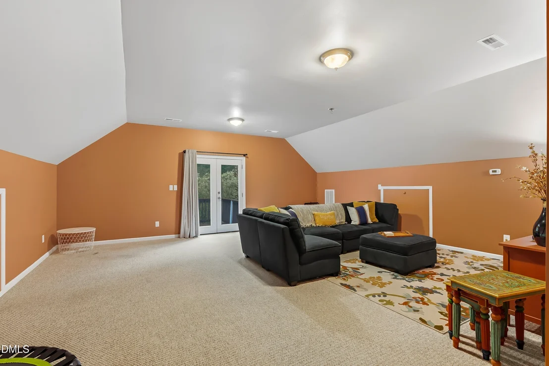 Photo of 1214 Halcyon Place