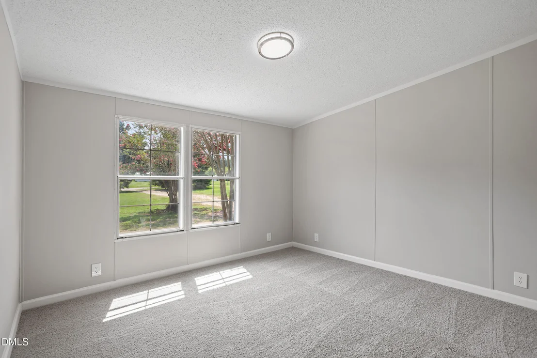 Photo of 4674 Denton Road
