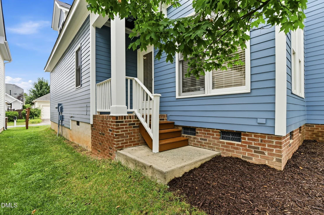 Photo of 112 Bridgegate Drive