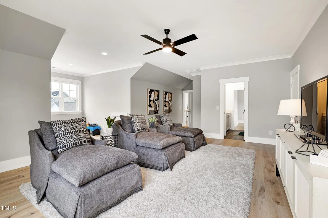 Photo of 41 Cottage Way