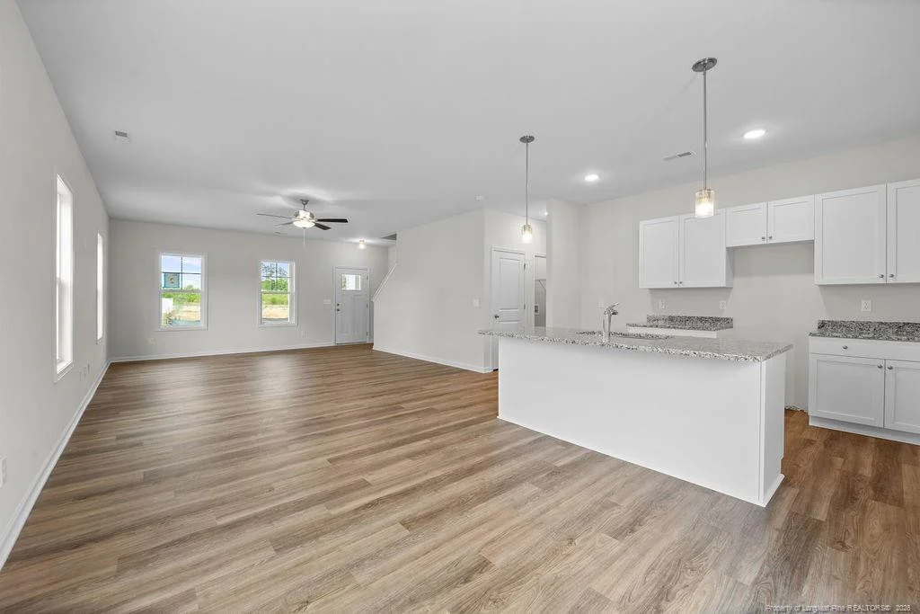 Photo of 222 Seaford (Lot 02) Lane