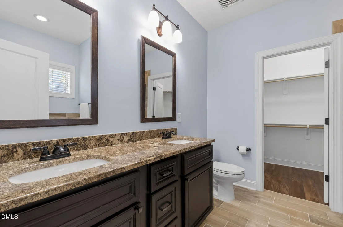 Photo of 18 Heathgreen Drive
