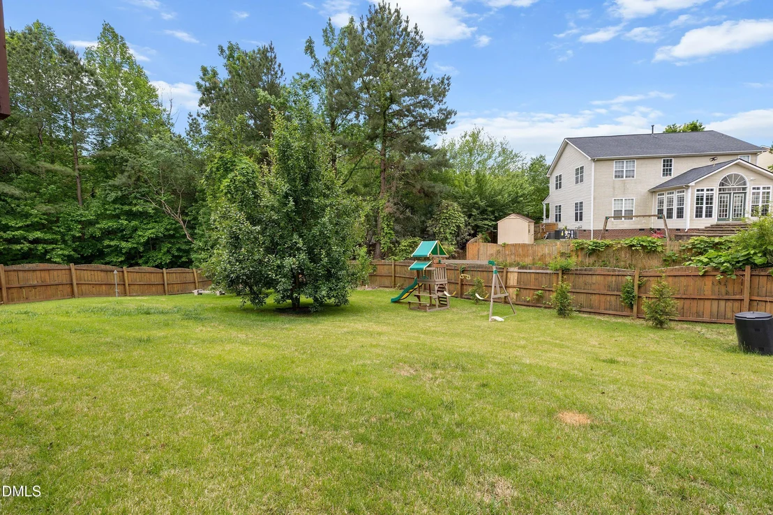 Photo of 1002 Chickering Court