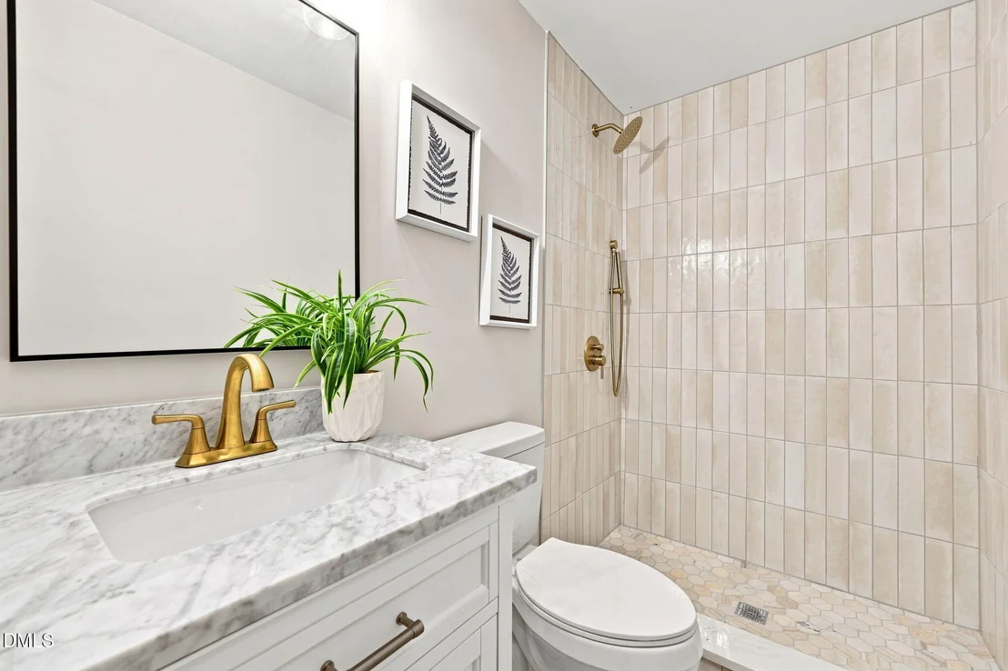 Photo of 5715 Birch Drive