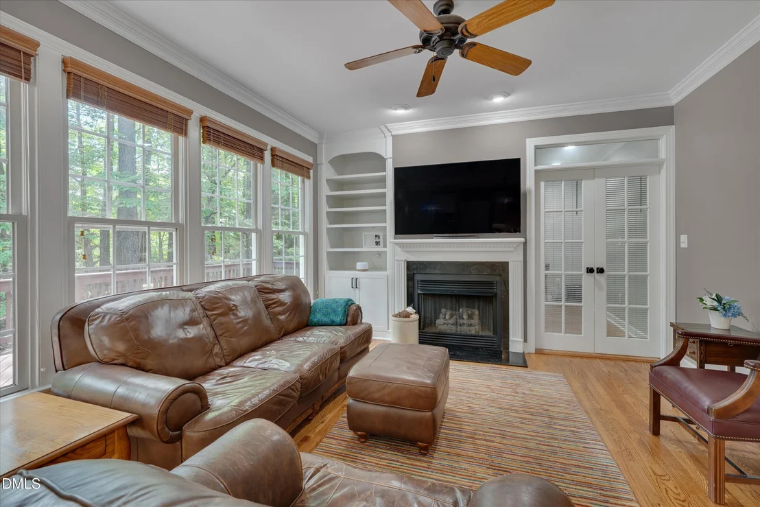 Photo of 504 Manor Rdg Drive