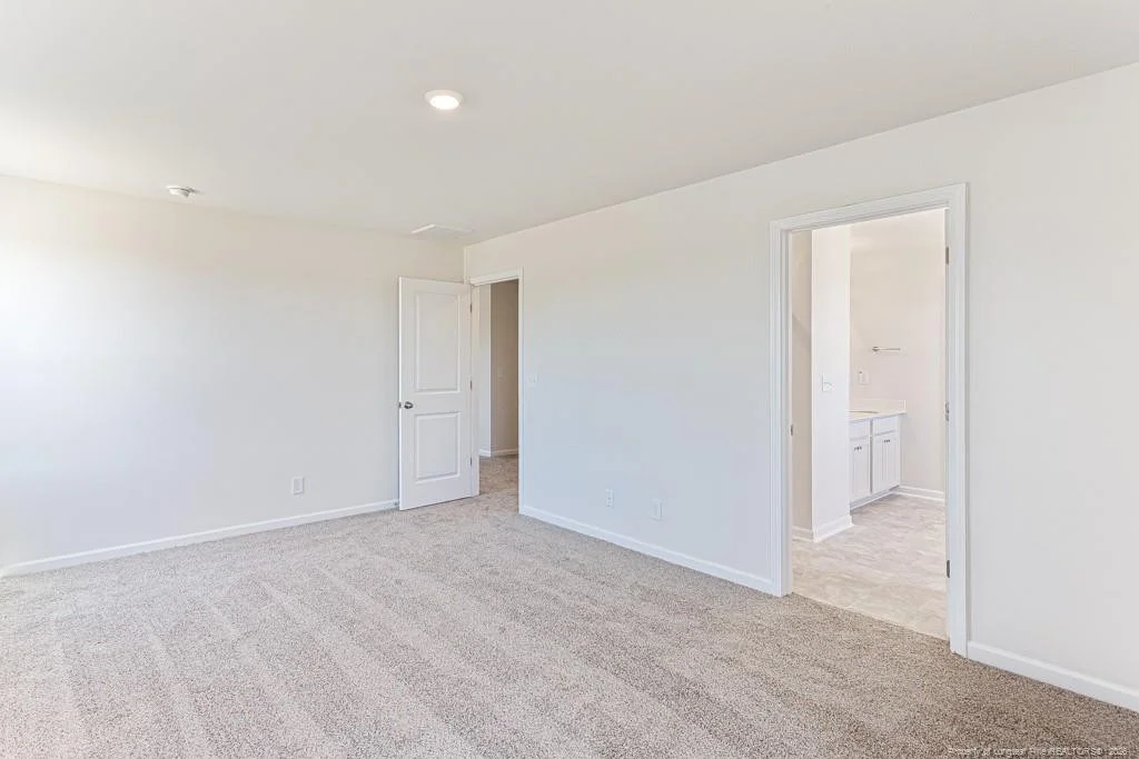 Photo of 2219 Nahunta Road