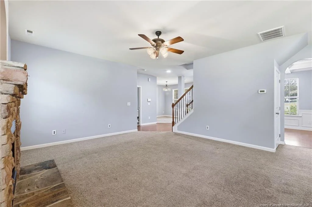 Photo of 339 Regimental Drive