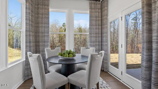 Photo of 357 Alexis Loop