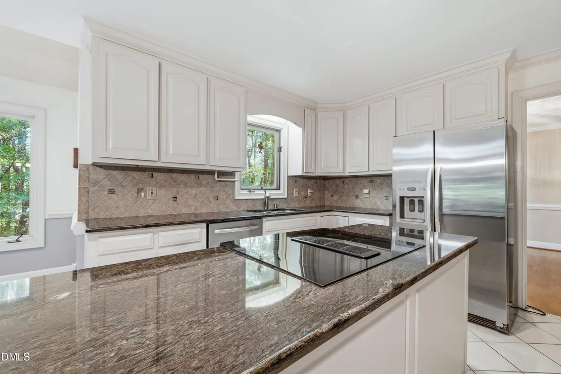 Photo of 225 Dalton Drive
