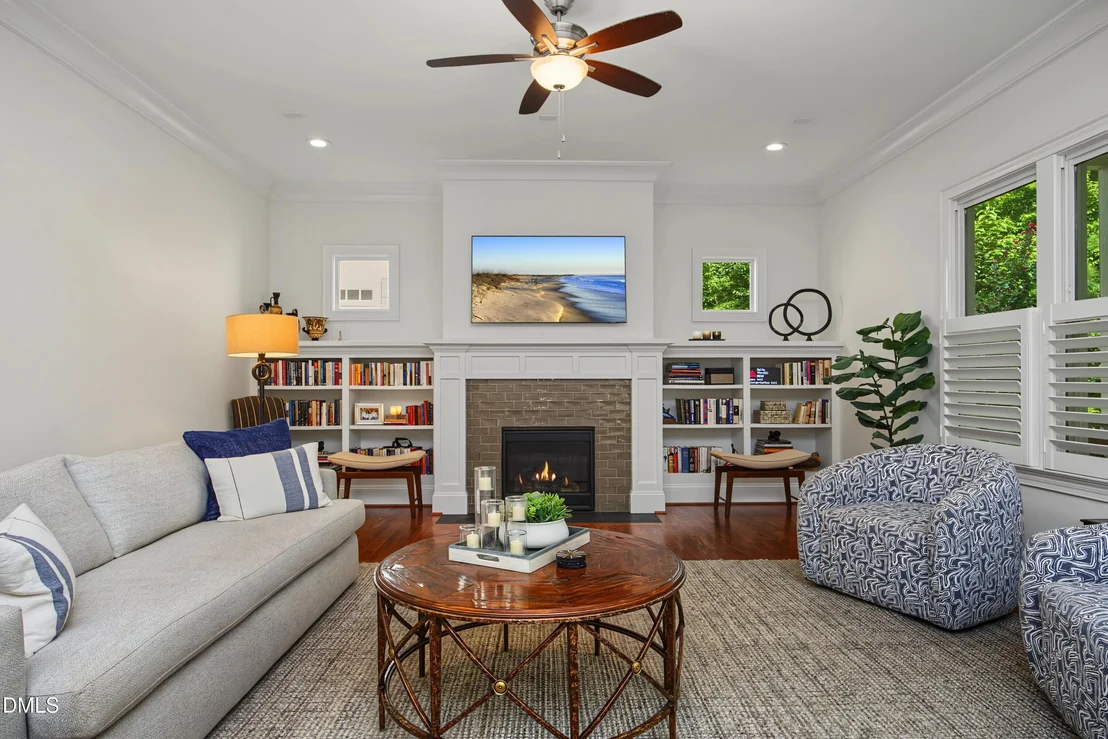 Photo of 121 Ruskin Drive