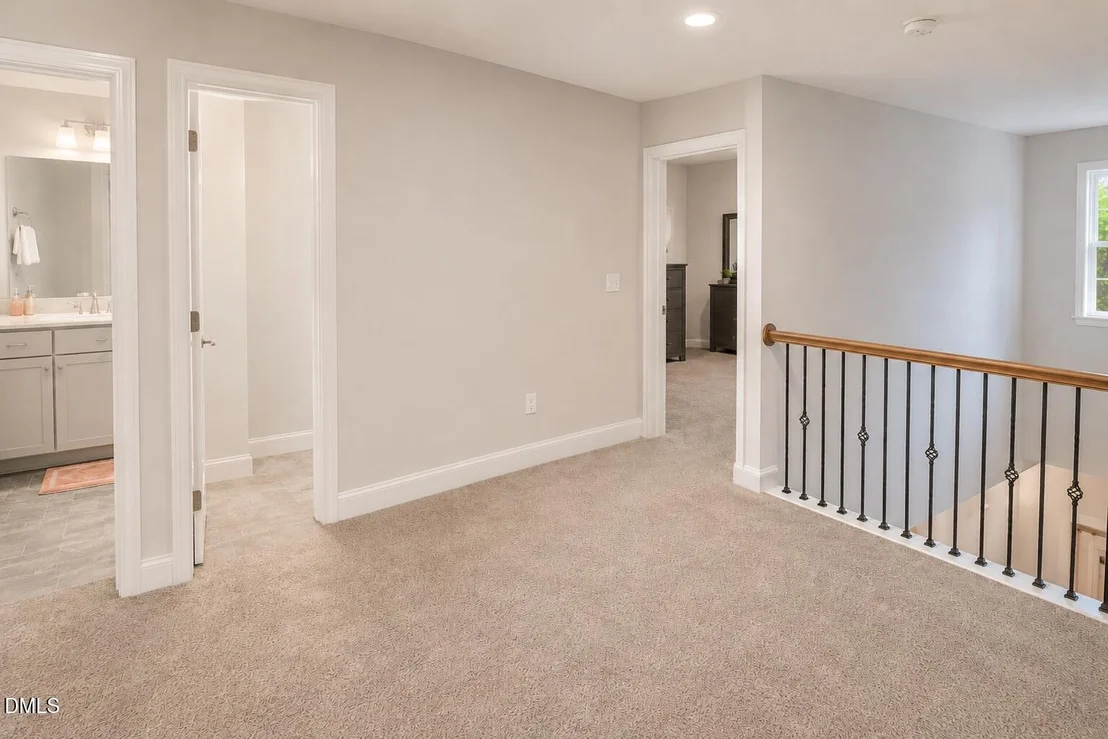 Photo of 182 Hillmont Drive