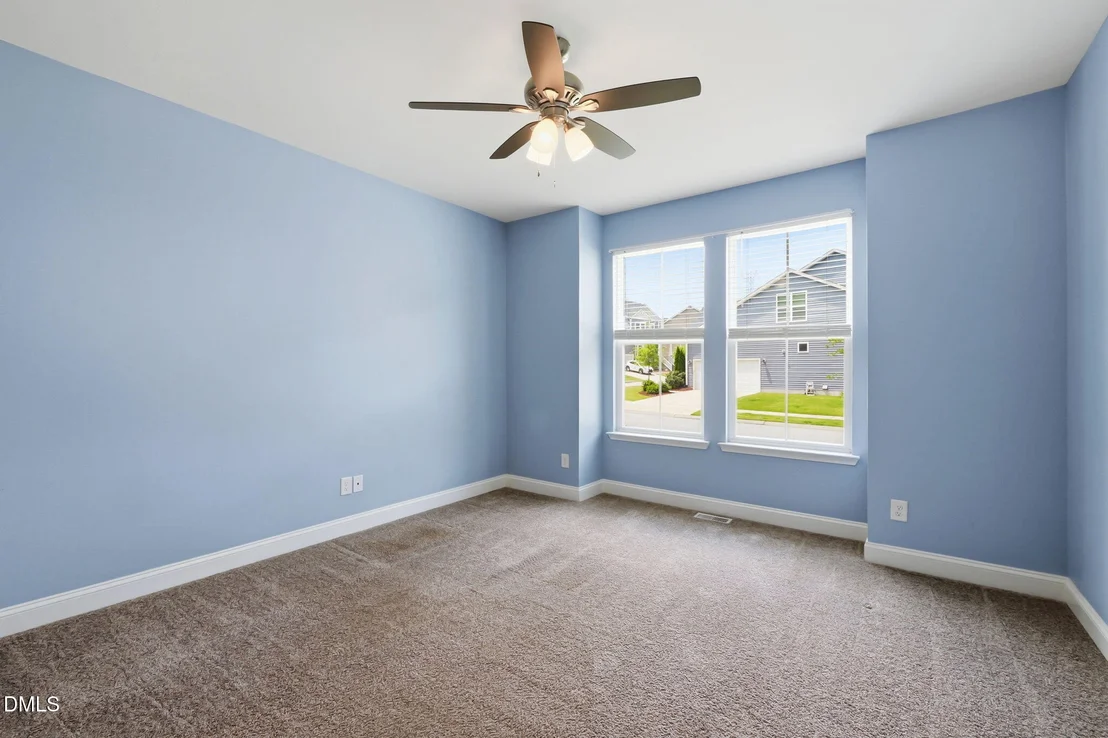 Photo of 1723 Sandoval Drive