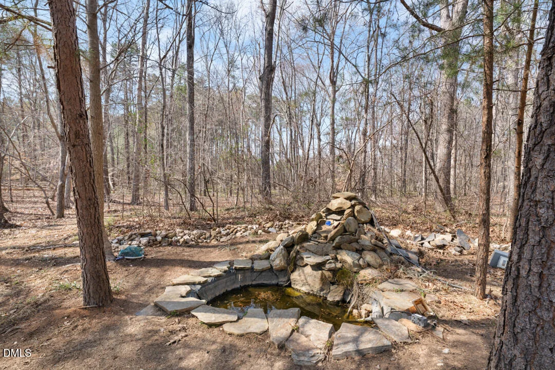 Photo of 4739 Wild Azalea Place