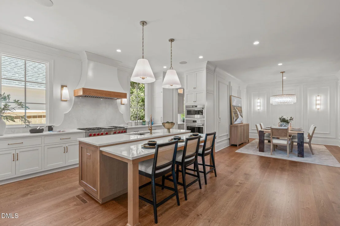 Photo of 6832 Greystone Drive