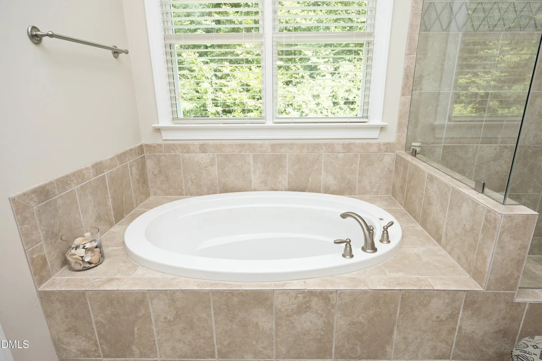 Photo of 121 Ruskin Drive