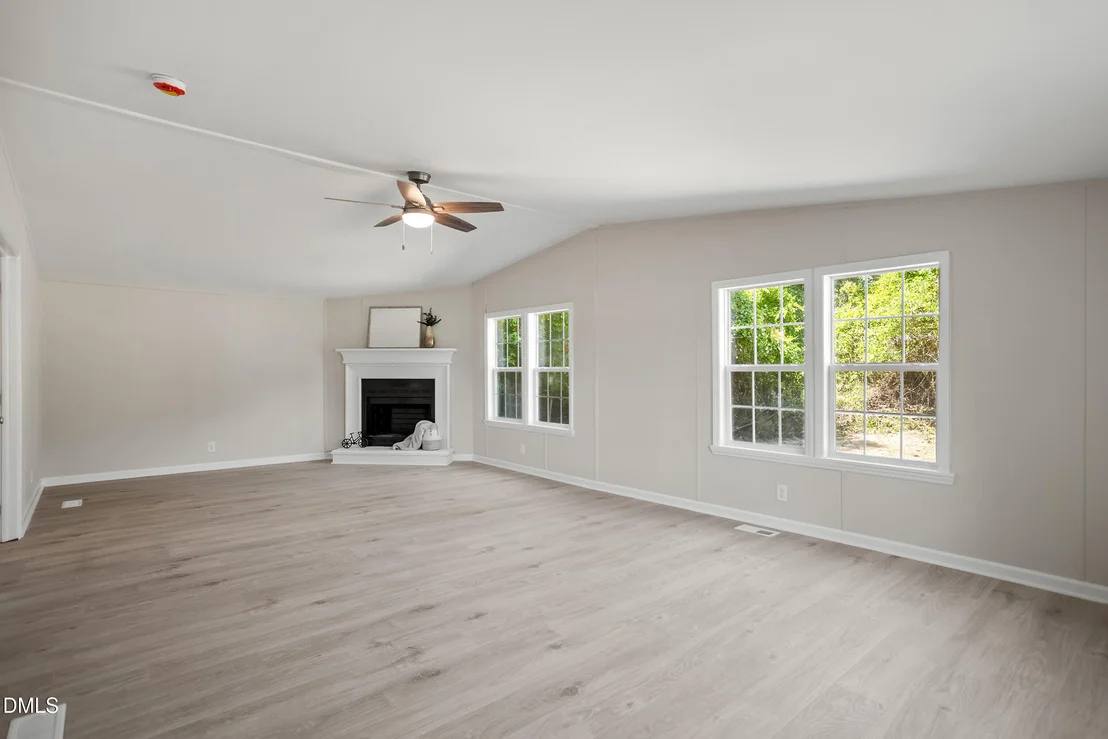 Photo of 830 Blue Pond Road