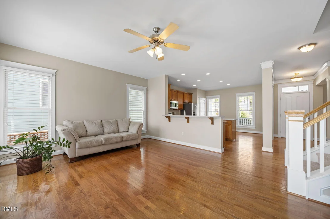 Photo of 110 Bridgegate Drive
