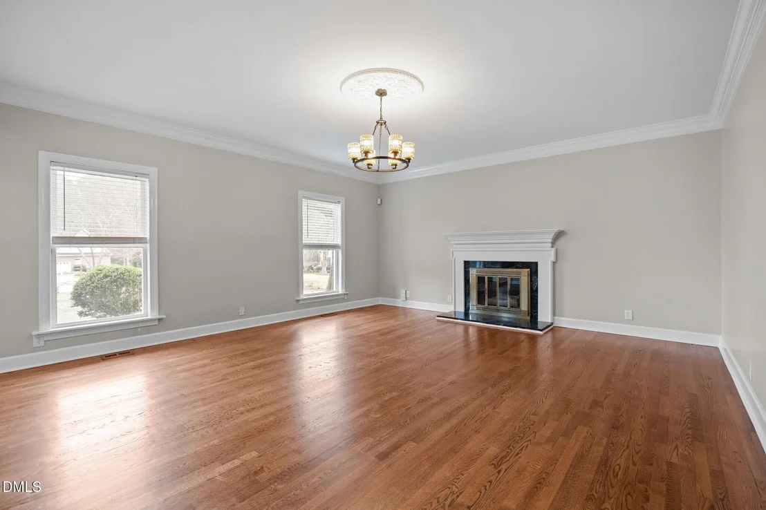 Photo of 2020 Navan Lane