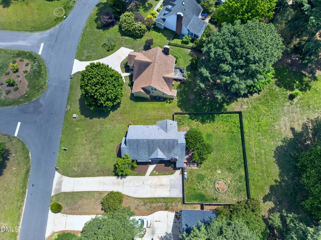 Photo of 106 Allison Way