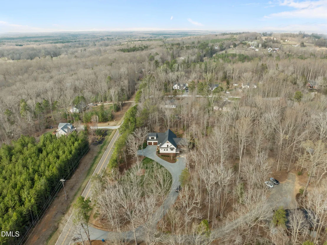 Photo of 6450 Moores Mill Road