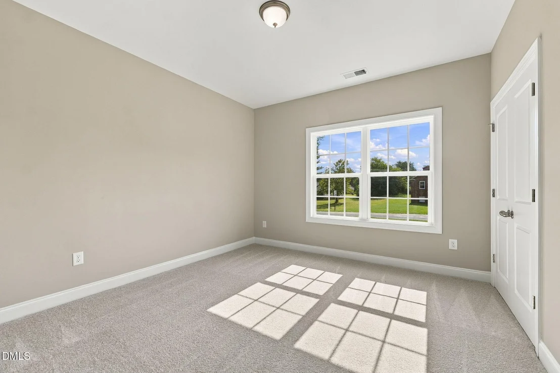 Photo of 1004 Ivey Road