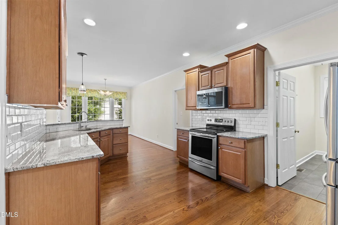 Photo of 12104 Pawleys Mill Circle