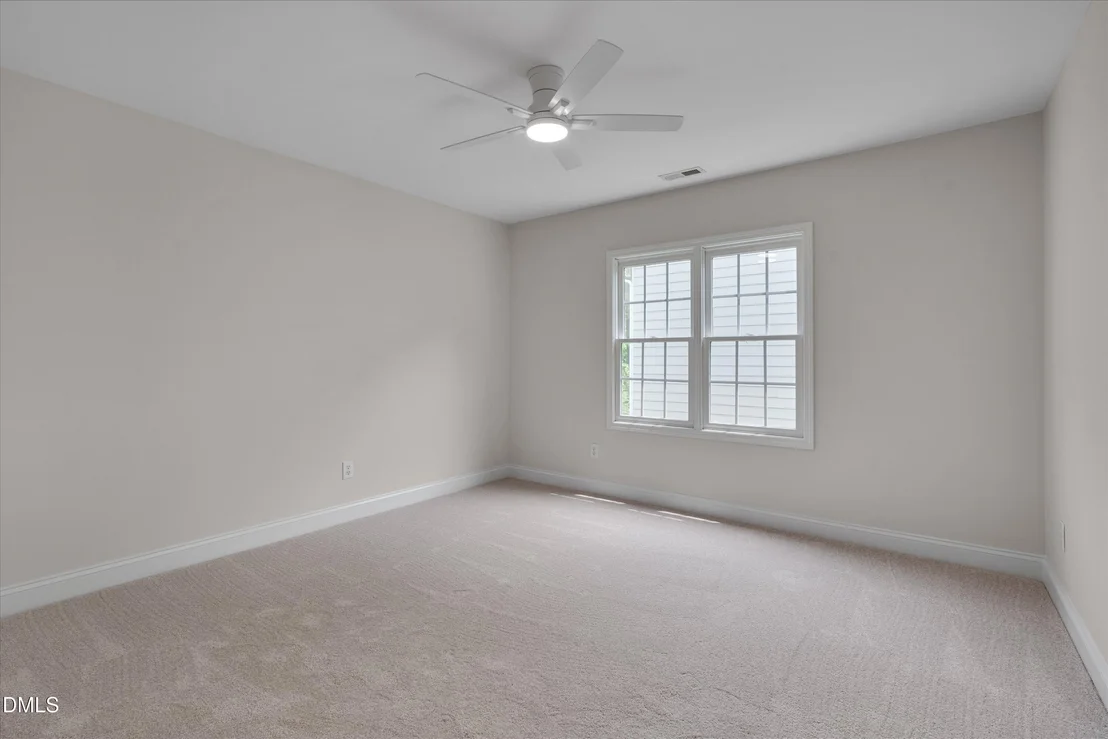 Photo of 105 Strangford Lane
