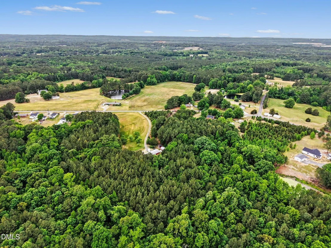 Photo of 5320 Cheek Road