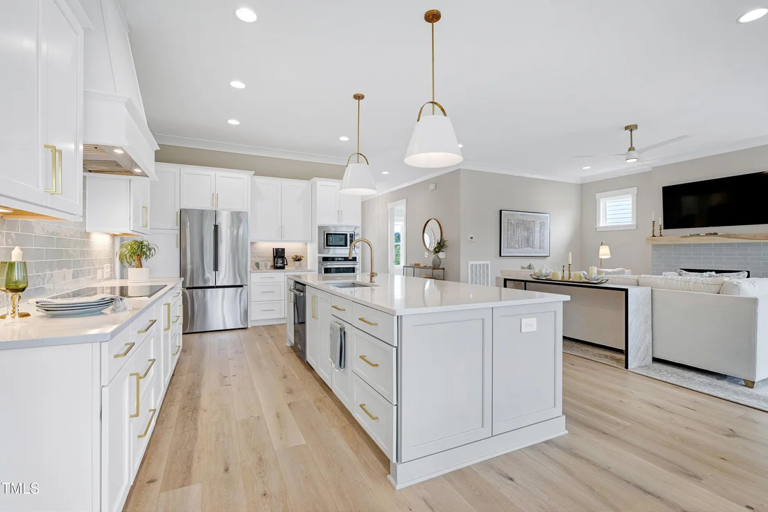 Photo of 41 Cottage Way