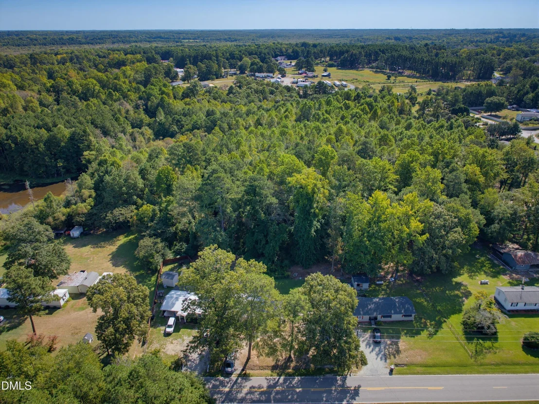 Photo of 6209 Old Fairground Road