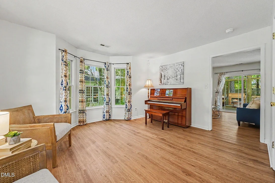 Photo of 2 Brevard Court