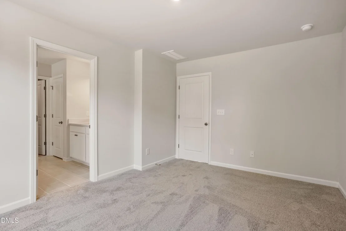 Photo of Unit 59 at 57 Walden Court