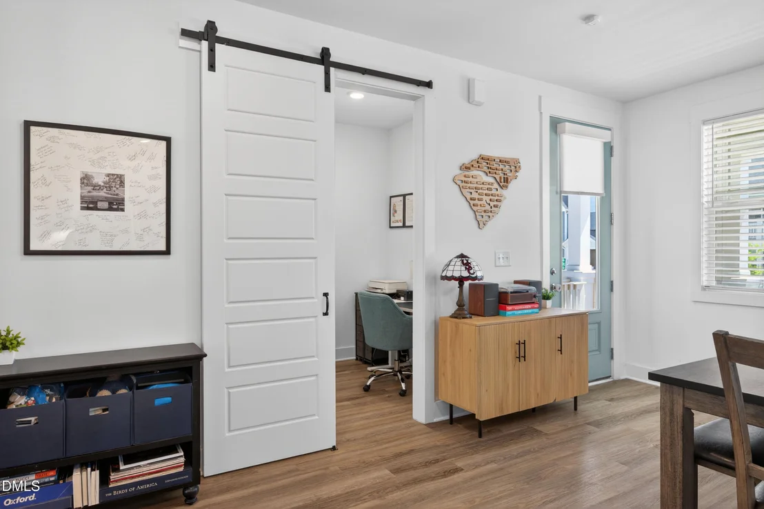 Photo of 229 Annabelle Blue Drive