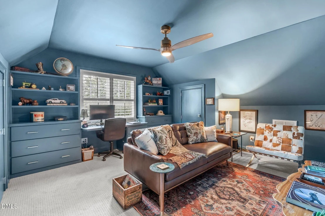 Photo of 614 New Road