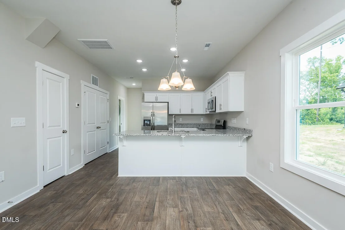 Photo of 1016 Pinnix Loop