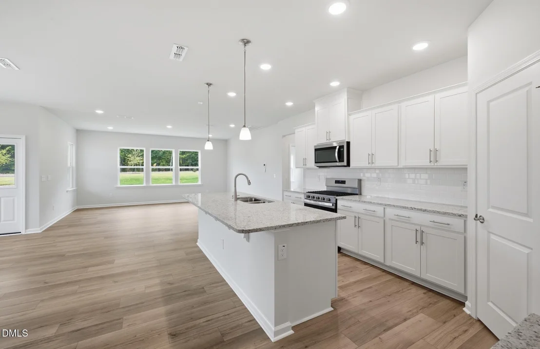 Photo of 456 Havannah Road