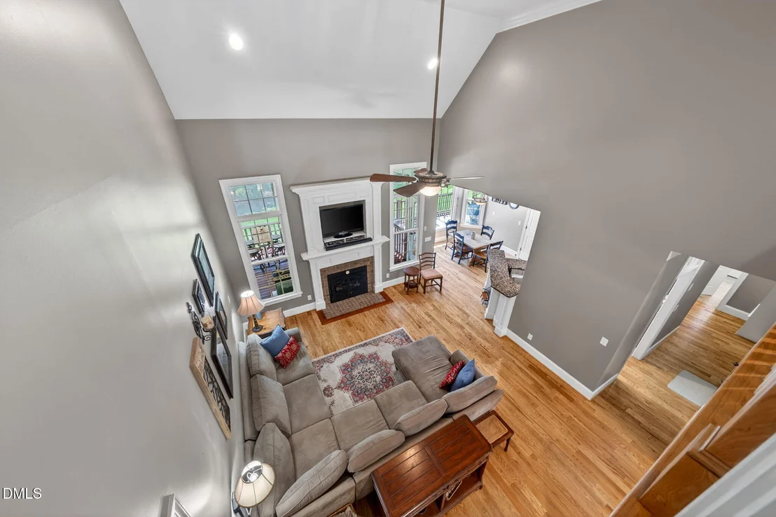 Photo of 150 Rivers Edge Drive