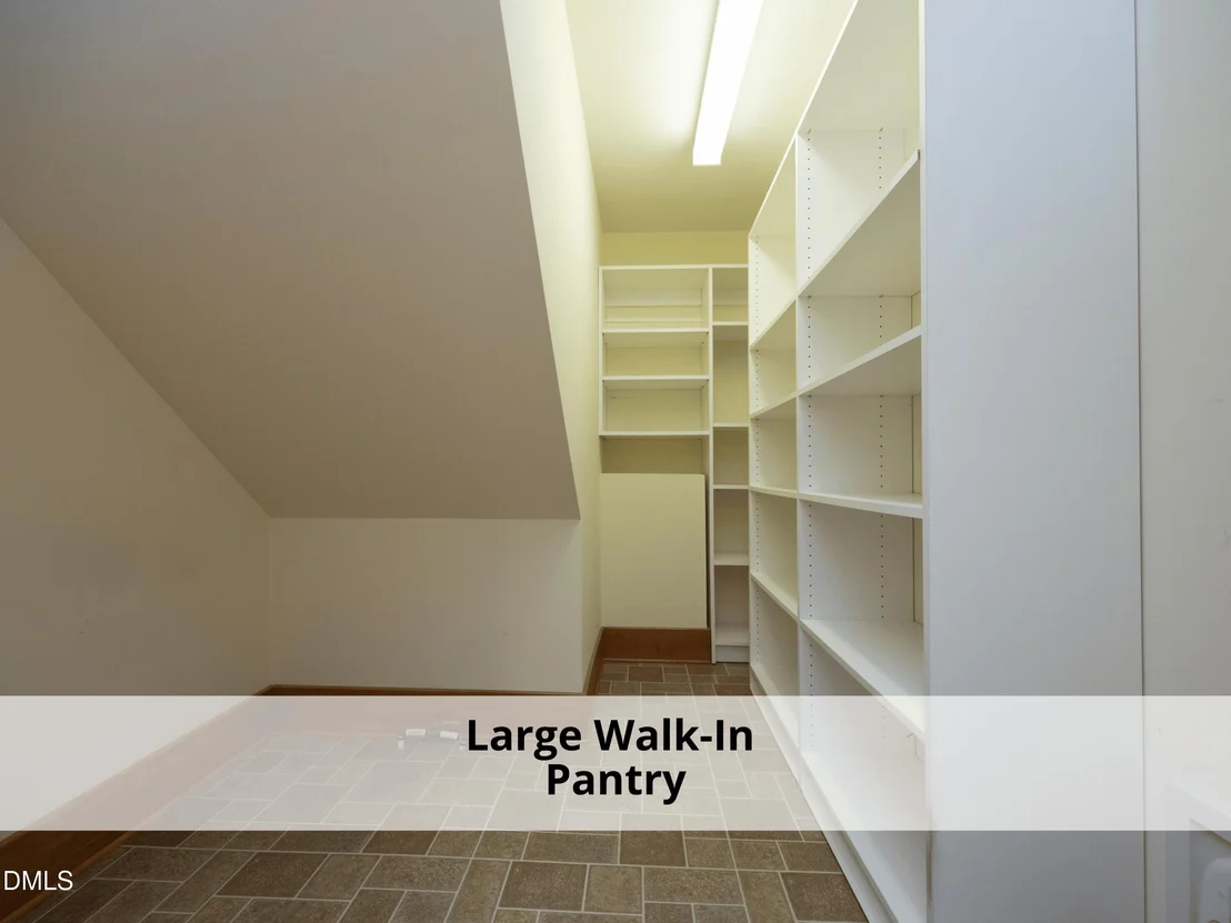 Photo of 4301 Etta Road
