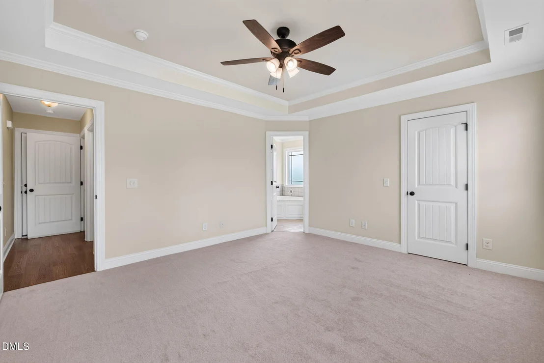 Photo of 210 Willowbrook Drive