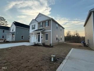 Photo of 59 Stout Landing