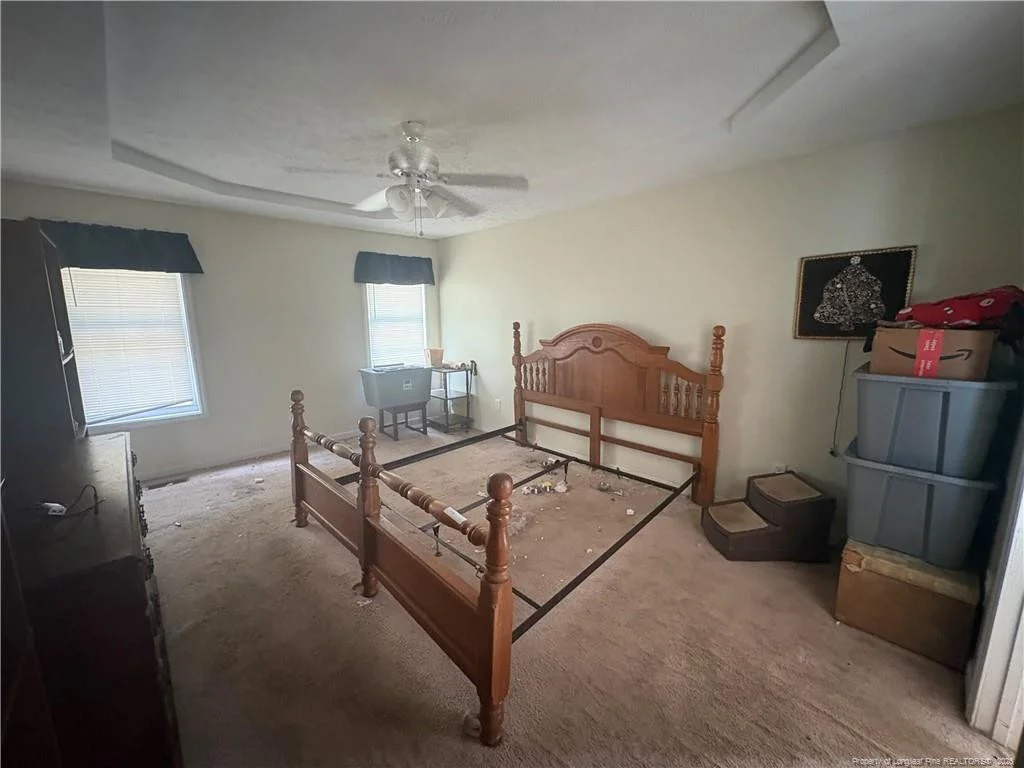 Photo of 145 Cornwallis Court