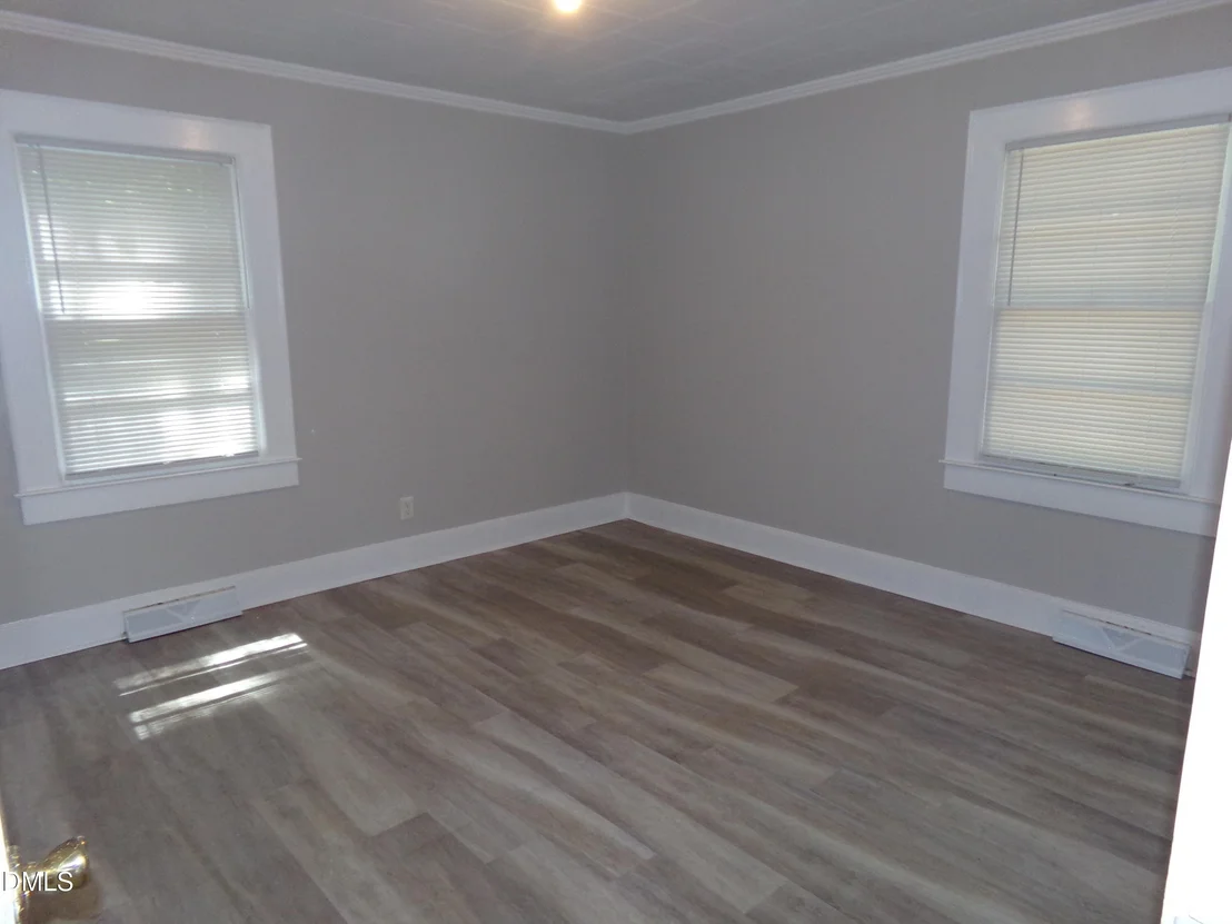 Photo of 511 Cheeks Lane