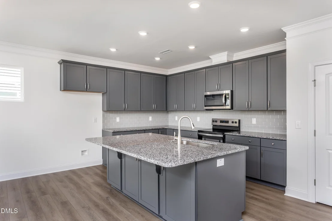 Photo of 529 Highview Drive