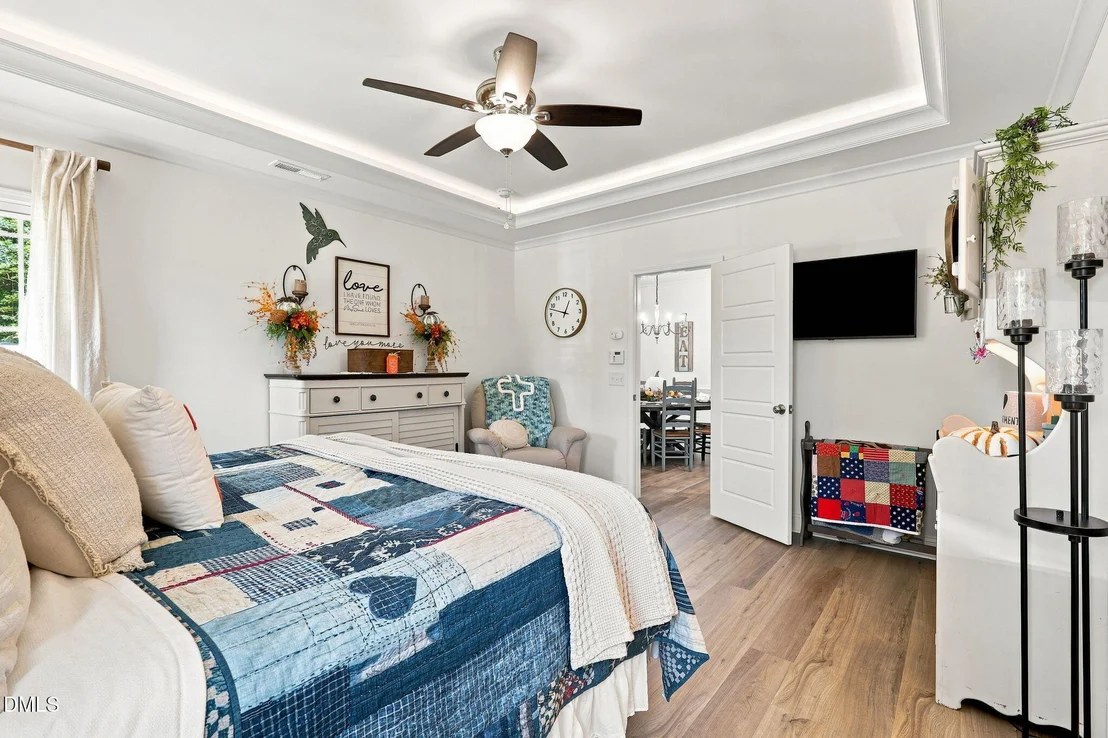 Photo of 90 Blackberry Lane