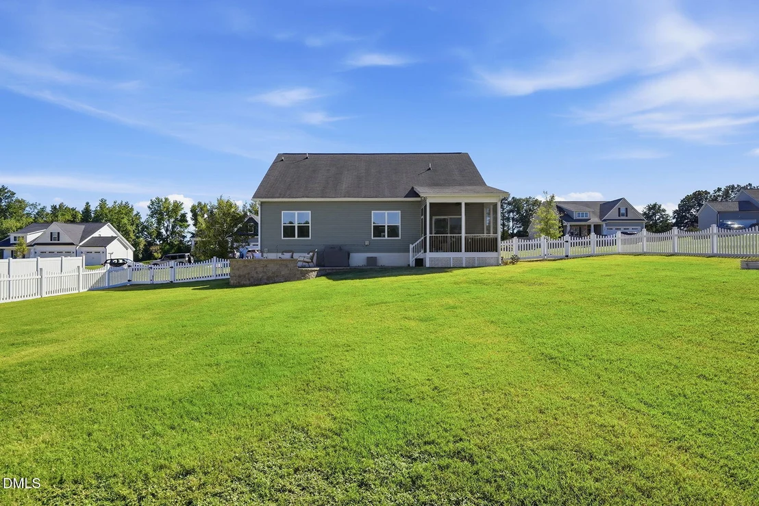 Photo of 195 Heart Pine Drive