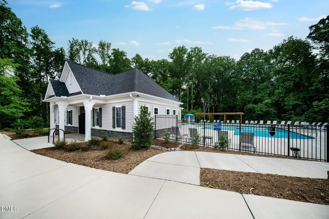 Photo of 108 Tarnet Trail
