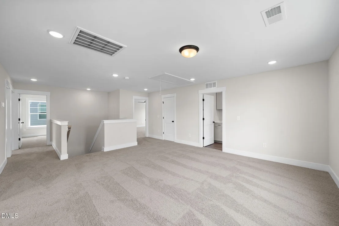 Photo of 1614 Wareham Drive