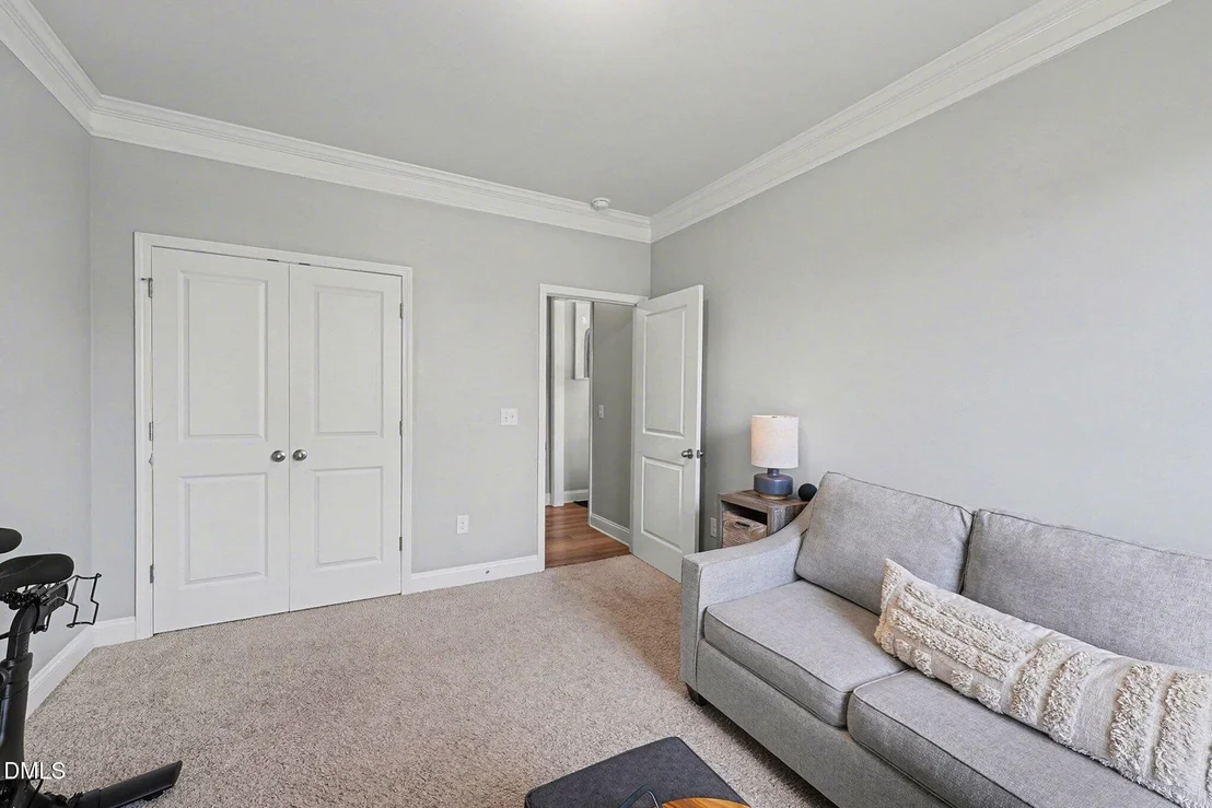 Photo of 101 Sambar Deer Lane